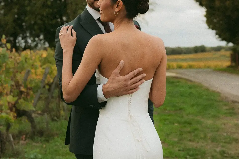 Jules Et Moi — photo 6