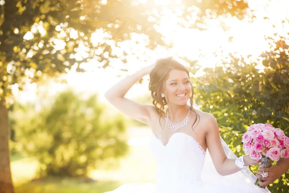 HW Photo — photo 7