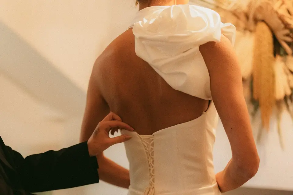 Jules Et Moi — photo 1