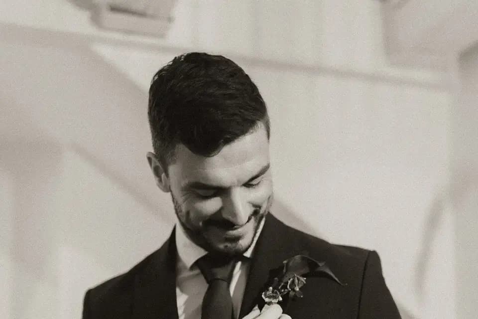 Jules Et Moi — photo 2