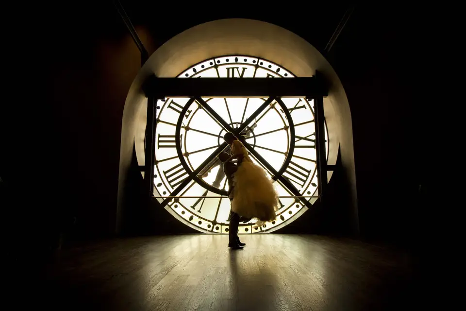 HW Photo — photo 9