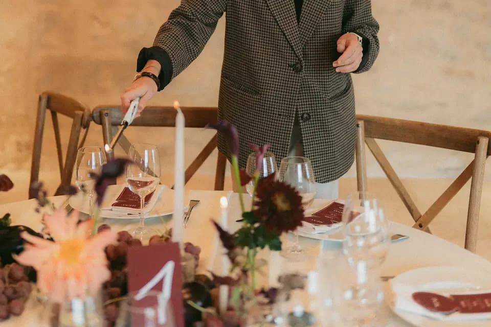 Jules Et Moi — photo 7