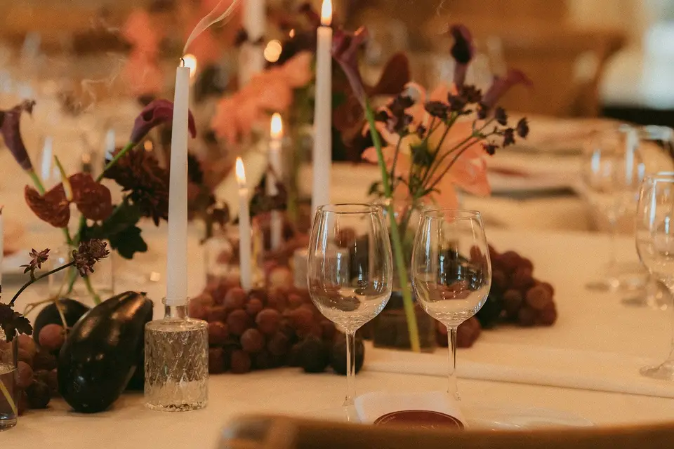 Jules Et Moi — photo 8