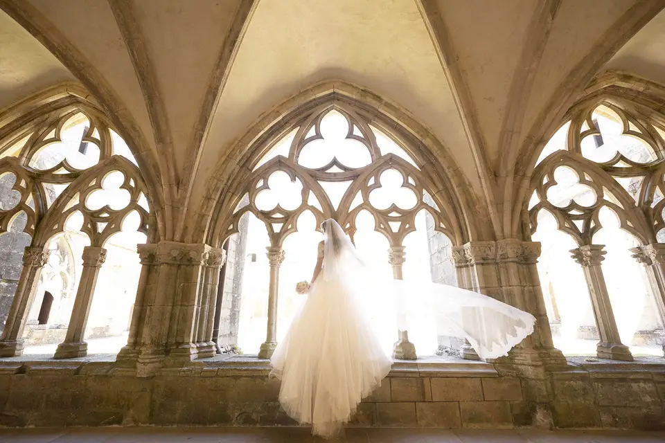 HW Photo — photo 6