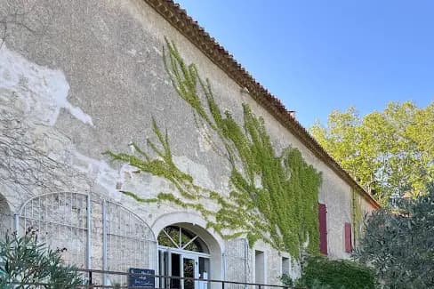 Shoot-Again — photo 8