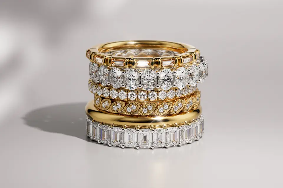 Zeina Alliances Lyon