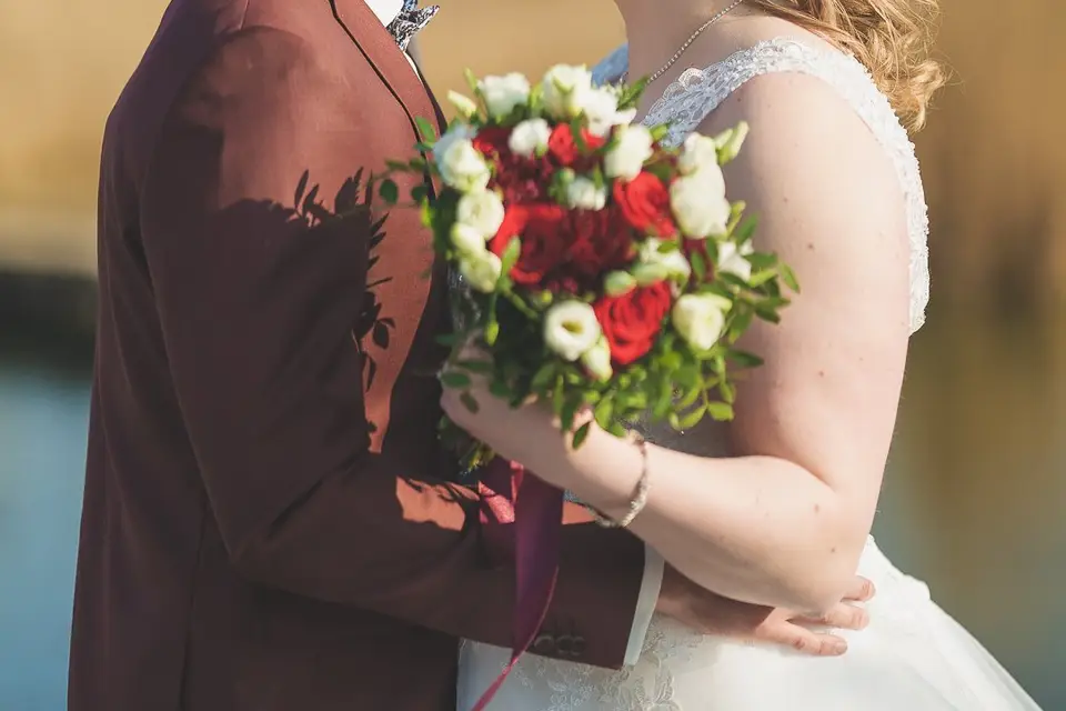 Moments By Sajiik — photo 8