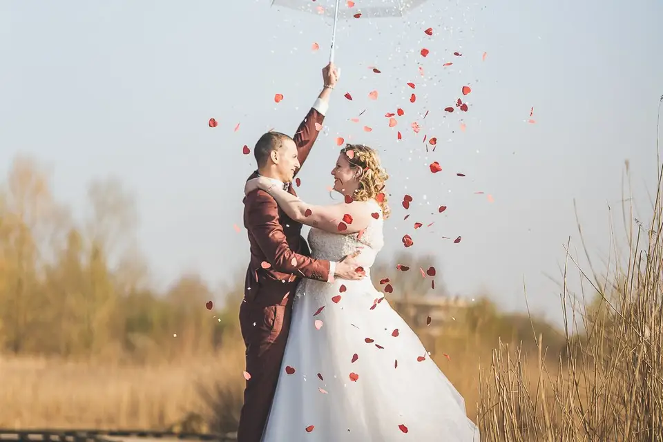 Moments By Sajiik — photo 5