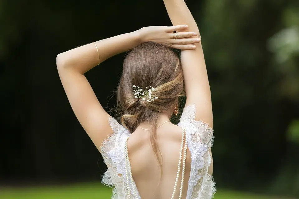 HW Photo — photo 5