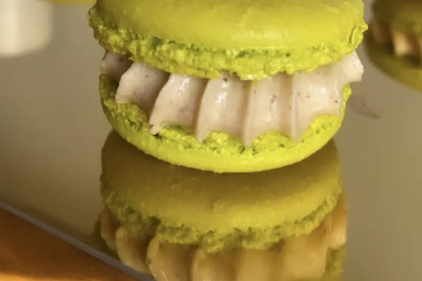 Un Cake à Ton Image — photo 3