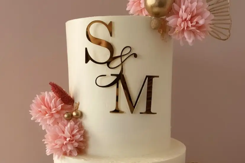 Un Cake à Ton Image — photo 5