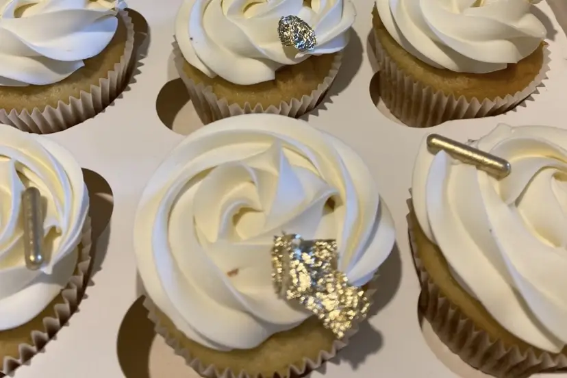 Un Cake à Ton Image — photo 4