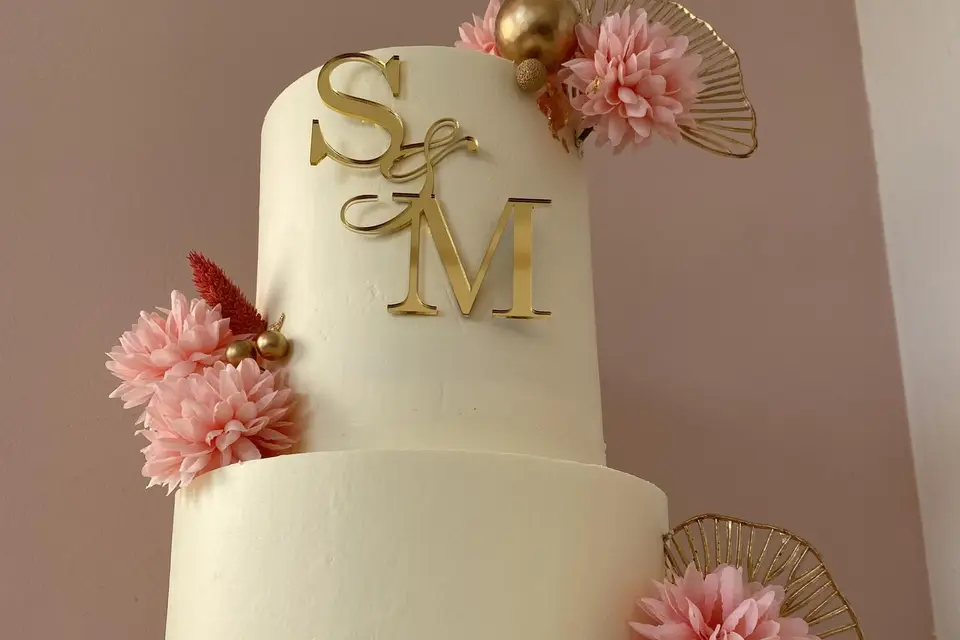 Un Cake à Ton Image — photo 7