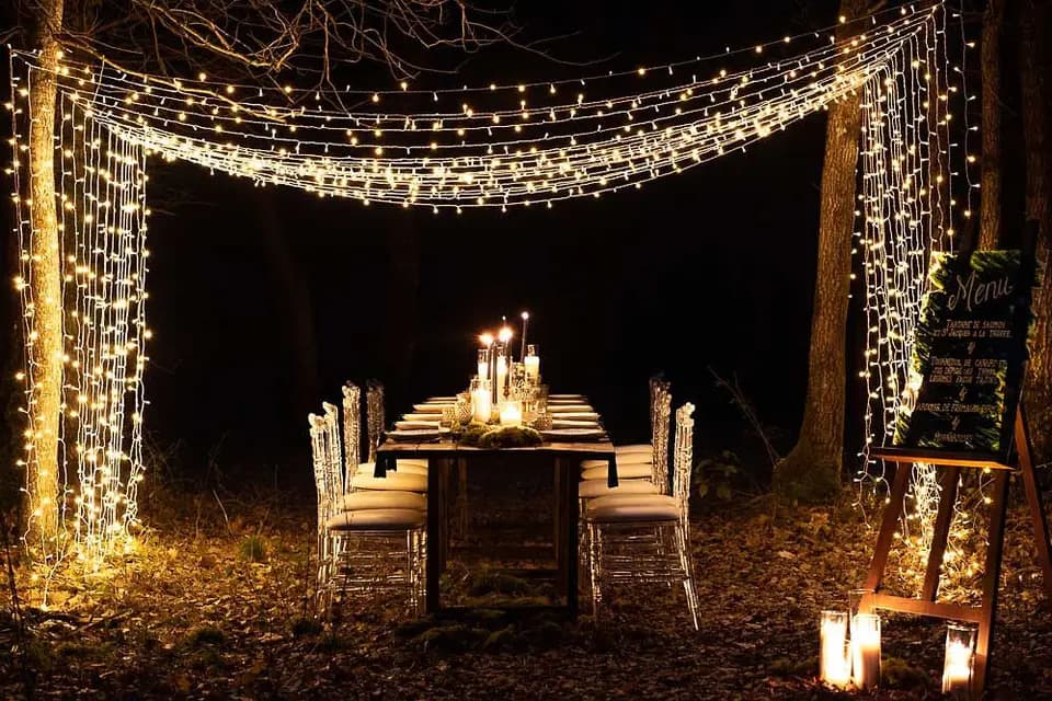 Loca Chapiteau — photo 1