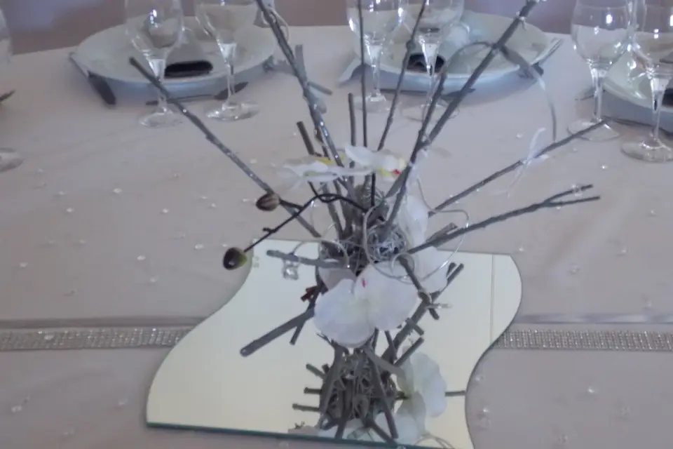 Ambiance Events — photo 6