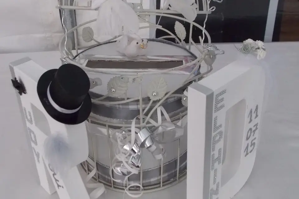 Ambiance Events — photo 5