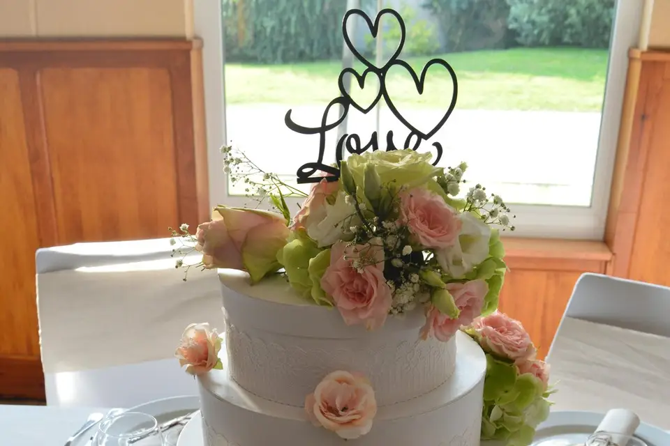 Ambiance Events — photo 8