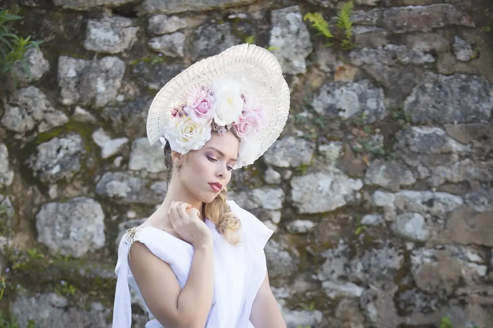 Atelier Ethistia — photo 2