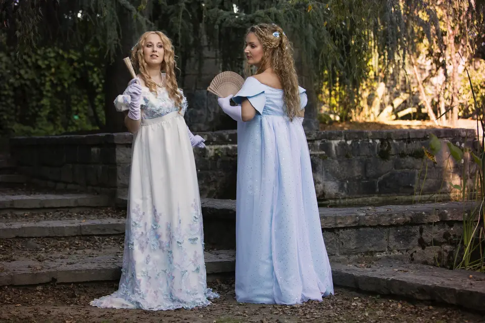 Atelier Ethistia — photo 8