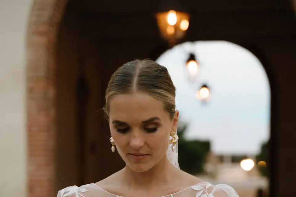 Spadafoto — photo 8