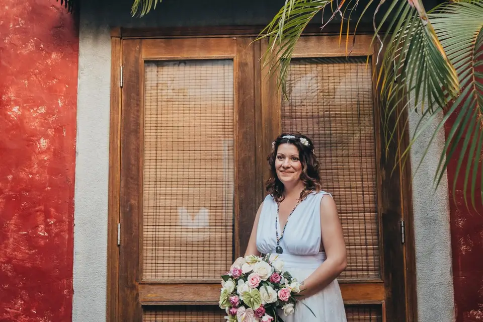 Atelier Ethistia — photo 3