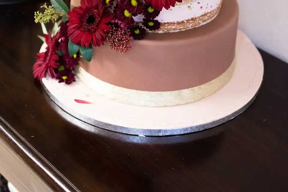 Aligâteaux — photo 5