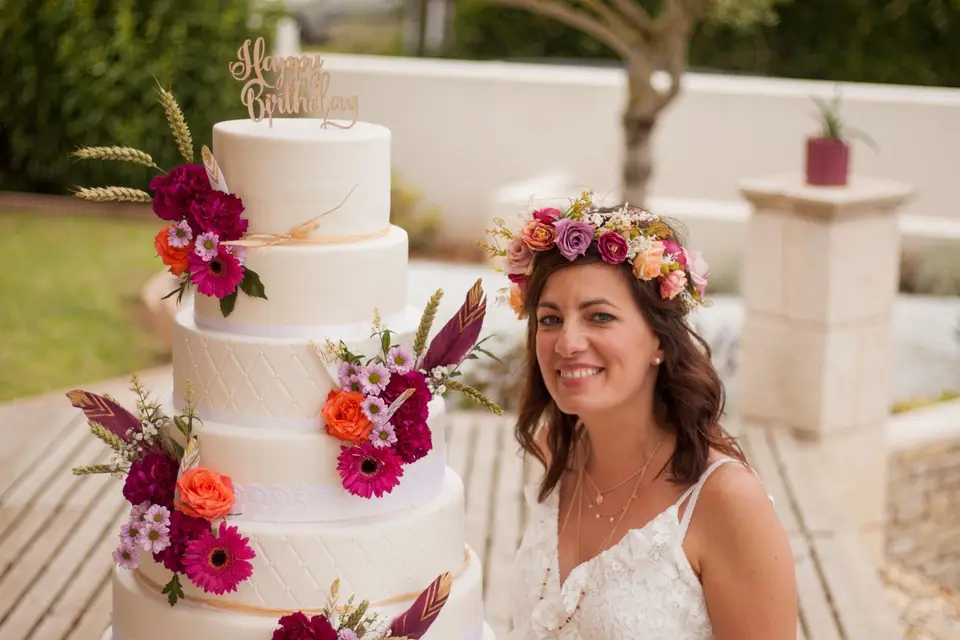 Aligâteaux — photo 2