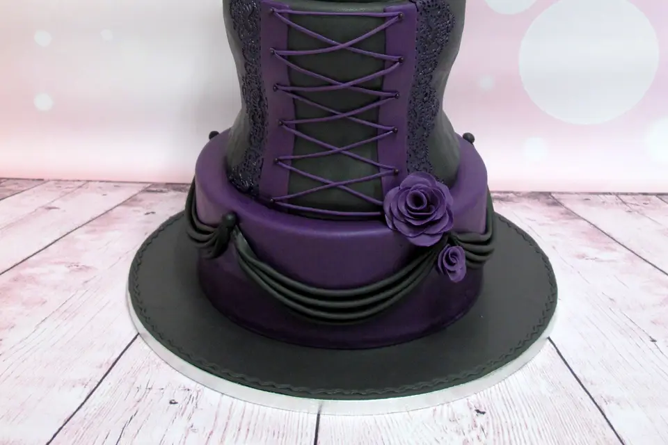 Aligâteaux — photo 9