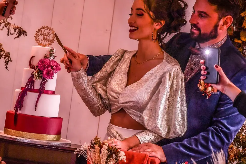 Aligâteaux — photo 3