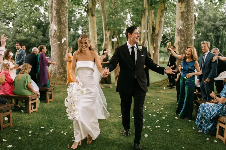 Spadafoto — photo 2