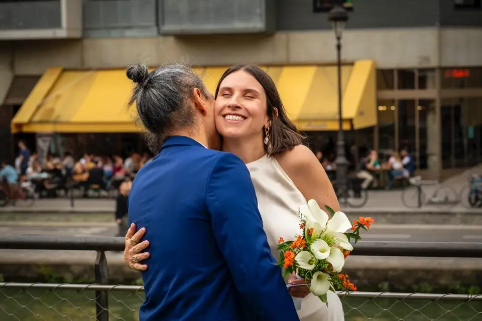 Fleur de Rue — photo 1