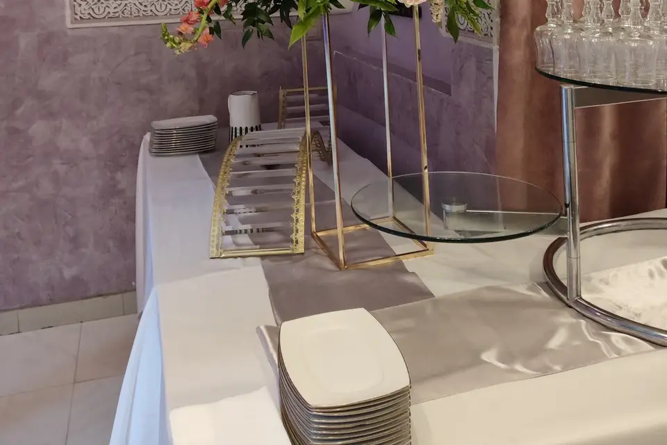 Fleur de Rue — photo 5