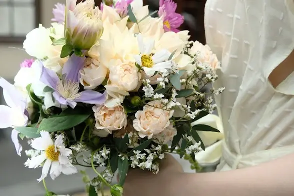 Fleur de Rue — photo 6