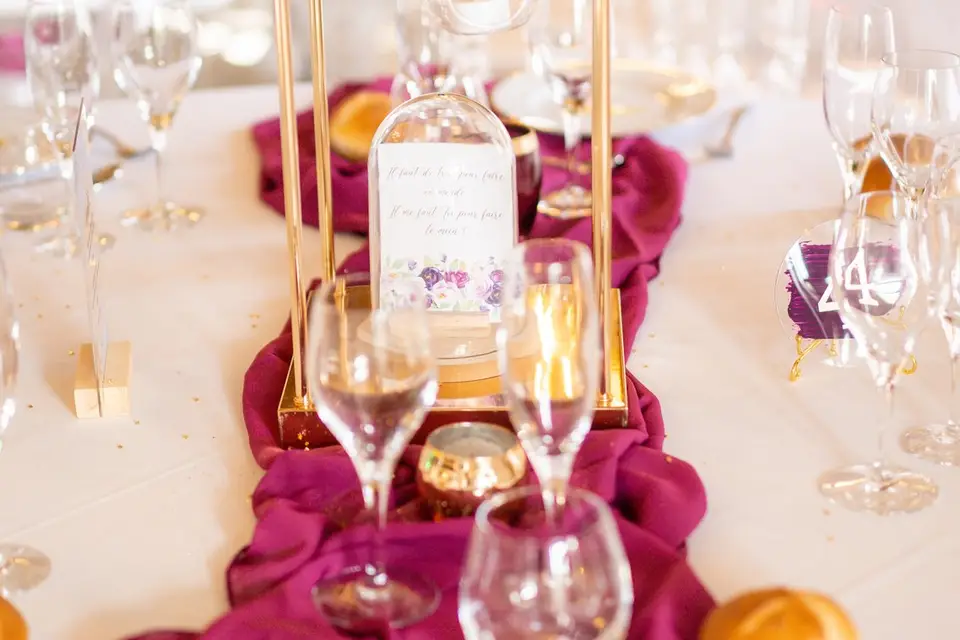 Histoire Eternelle — photo 3