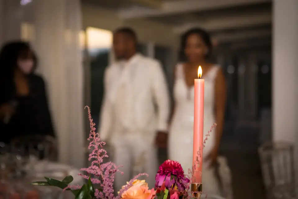 Histoire Eternelle — photo 4