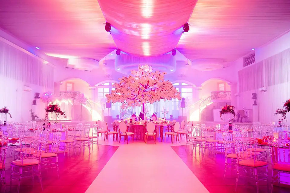 Histoire Eternelle — photo 7