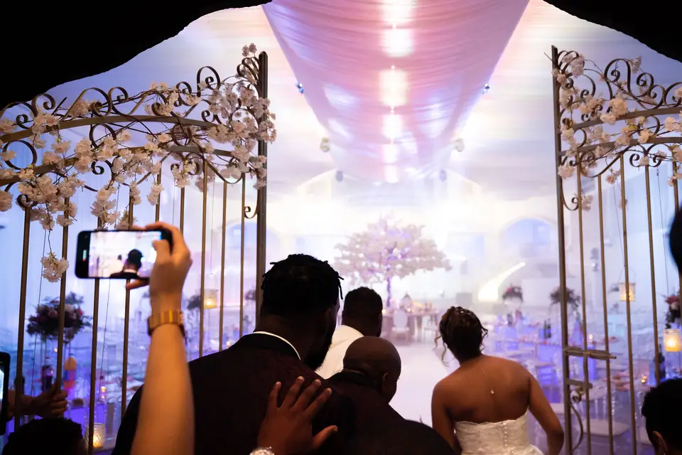 Histoire Eternelle — photo 8