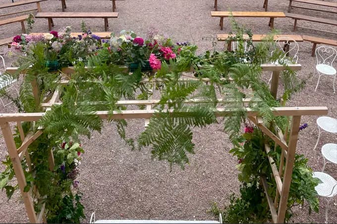 Chateau de Menessaire — photo 7