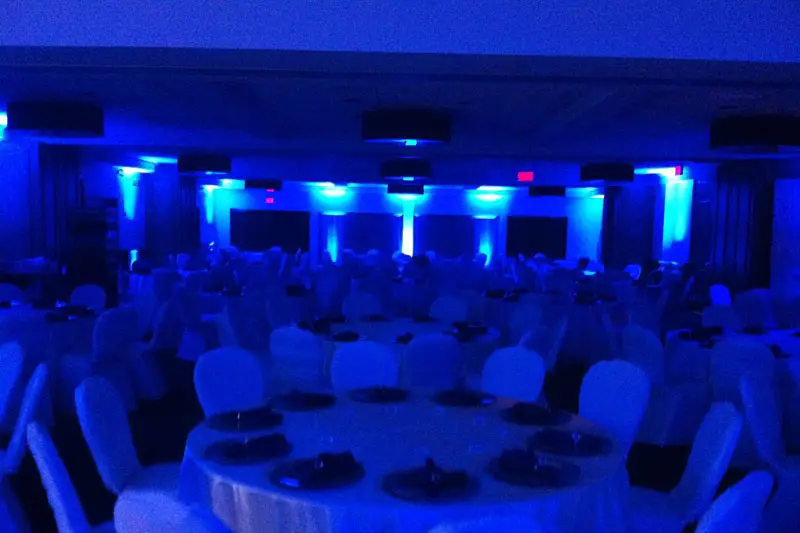 Vinsparty Dj Animations — photo 6