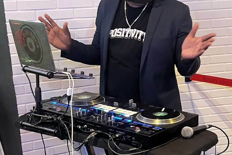 Progency — photo 3