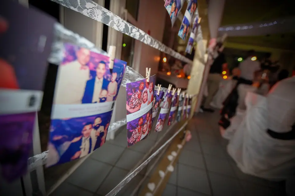 Box&Click — photo 7