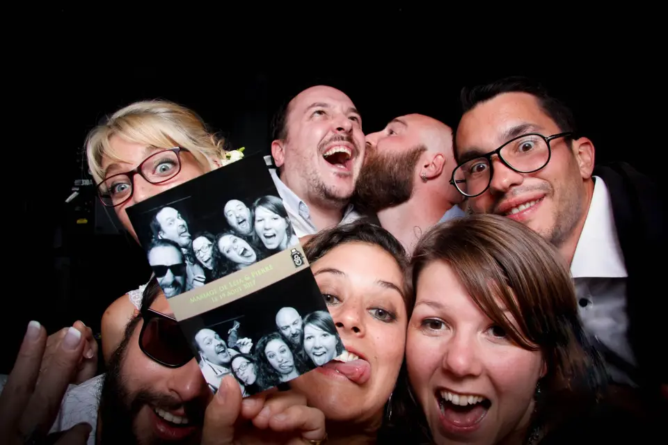 Box&Click — photo 1