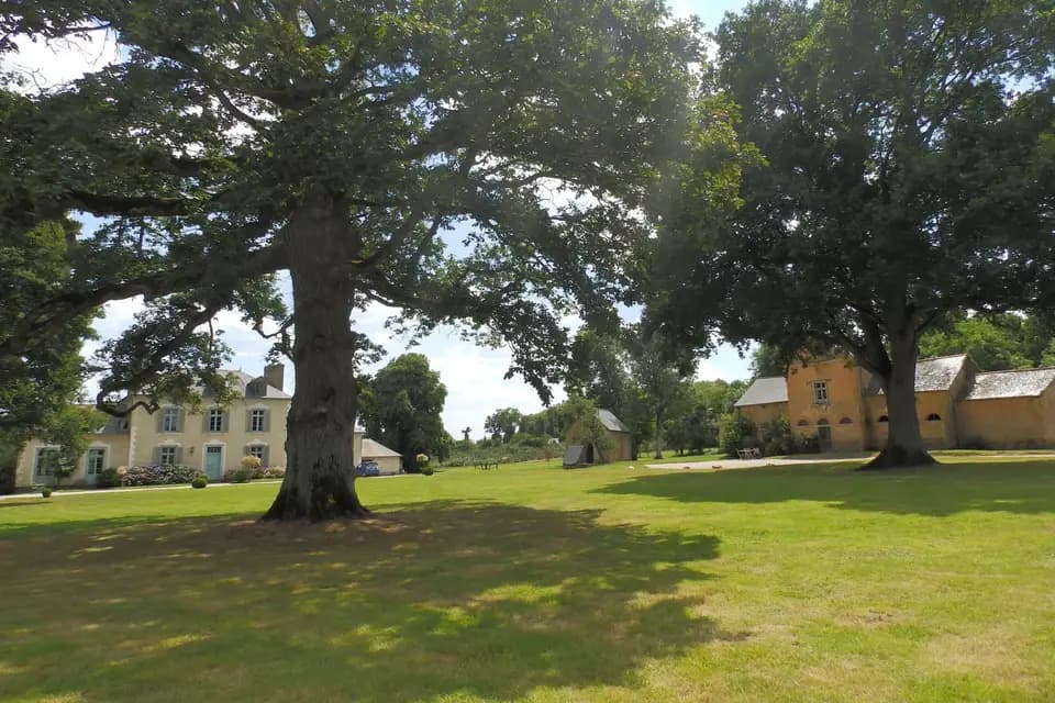 Château du Pin — photo 7
