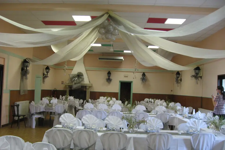 Seyann'Art — photo 4