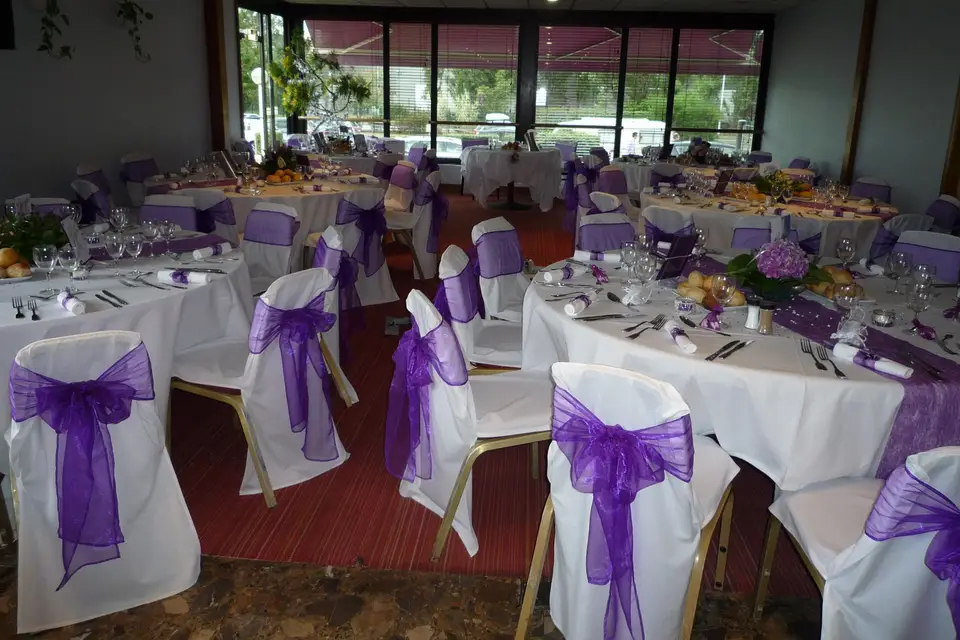 Seyann'Art — photo 5