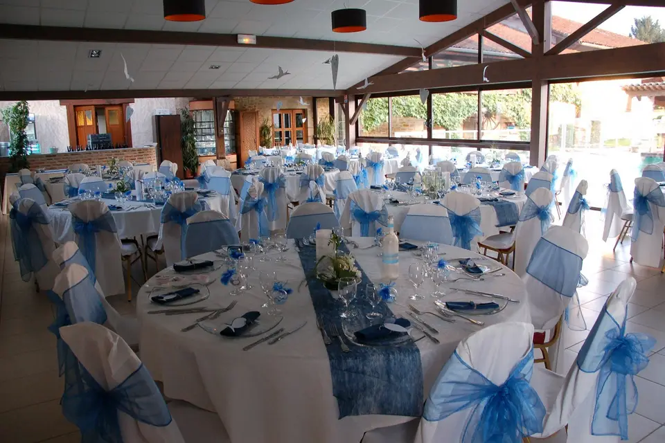 Seyann'Art — photo 8