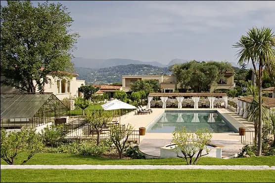 Elixir Evènements — photo 4