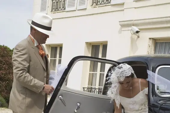 Elixir Evènements — photo 3