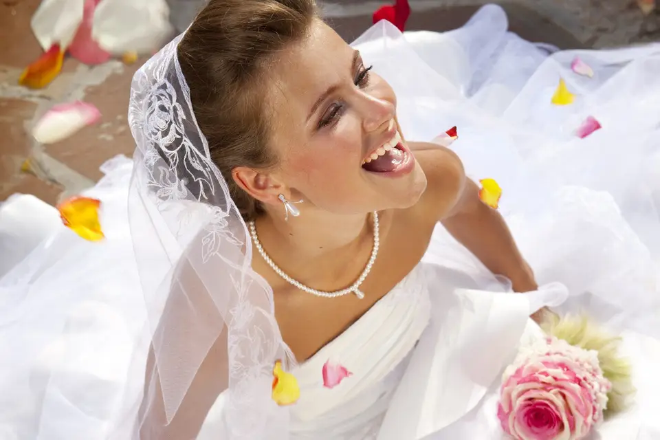 Elixir Evènements — photo 1