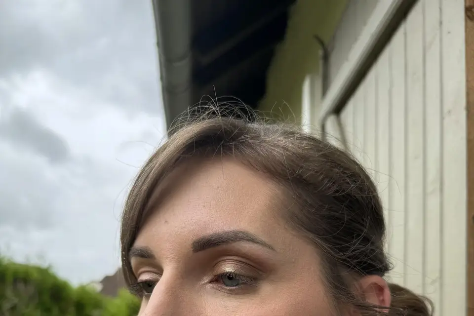 Agathe Autin — photo 5